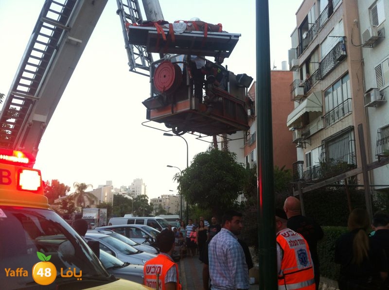 heart attack 623 (11).jpg